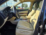 Used 2018 Acura MDX FWD w/ Advance Package image 3