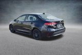 Used 2024 Toyota Corolla LE image 3
