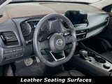 Used 2021 Nissan Rogue SL w/ Premium Package image 4