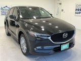 Used 2019 MAZDA CX-5 Grand Touring image 2