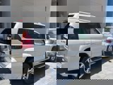 Used 2003 Lexus GX 470 image 2