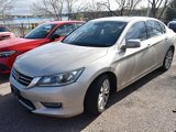 Used 2013 Honda Accord EX-L image 4