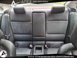 Used 2008 BMW 335i Coupe image 5