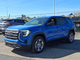 New 2025 GMC Terrain Elevation image 3