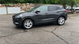 Certified 2022 Buick Encore GX Preferred w/ Cold Weather Comfort Package image 4
