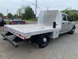 Used 2012 RAM 2500 ST w/ Popular Equipment Group image 4