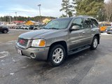 Used 2009 GMC Envoy SLT w/ Sun And 6-Disc Cd Package image 3