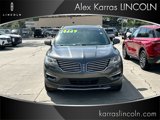 Used 2017 Lincoln MKC Select image 2