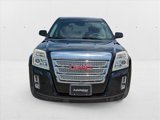 Used 2014 GMC Terrain SLE image 2
