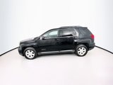 Certified 2016 GMC Terrain SLE image 4