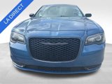 Used 2020 Chrysler 300 Touring w/ Sport Appearance Package image 3