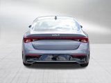 Certified 2022 Kia K5 LXS image 4