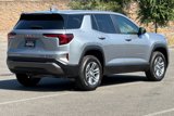 New 2026 GMC Terrain Elevation image 5