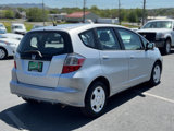 Used 2012 Honda Fit image 4