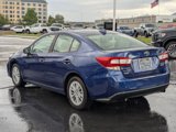 Used 2017 Subaru Impreza 2.0i Premium image 3