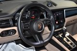 Certified 2024 Porsche Macan image 4
