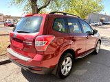 Used 2015 Subaru Forester 2.5i w/ Alloy Wheel Package image 5