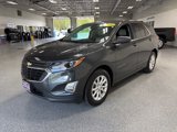 Used 2019 Chevrolet Equinox LT image 3