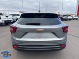 Used 2024 Chevrolet Trax LS image 6