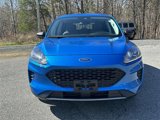 Used 2021 Ford Escape S image 2