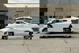 Used 2023 Chevrolet Malibu LT w/ Driver Confidence Package image 6