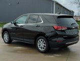 Used 2024 Chevrolet Equinox LT image 4