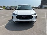 New 2024 Ford Escape Active w/ Tech Pack #1 image 2