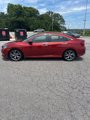 Used 2019 Honda Civic Touring image 4