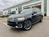 Used 2018 BMW X5 xDrive35i image 1