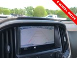 Used 2021 GMC Canyon Denali image 6
