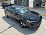 Used 2023 Honda Civic LX image 2
