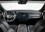 Used 2023 Rivian R1T Adventure image 4