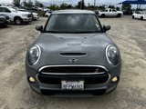 Used 2019 MINI Cooper S w/ Signature Upholstery Package image 2