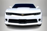 Used 2015 Chevrolet Camaro LT w/ RS Package image 2