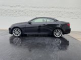 Used 2015 Lexus IS 350C image 4