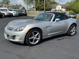 Used 2008 Saturn Sky Red Line image 3