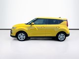 Used 2020 Kia Soul LX image 4