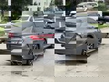 Used 2018 Toyota Camry SE image 4