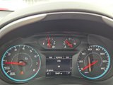 Used 2021 Chevrolet Malibu RS image 4