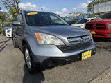Used 2008 Honda CR-V EX-L image 2