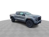 New 2025 GMC Canyon Elevation w/ Convenience Package image 2
