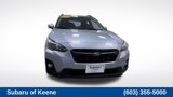 Used 2018 Subaru Crosstrek 2.0i Premium image 3