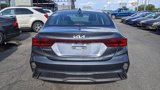 Used 2023 Kia Forte LXS w/ LXS Technology Package image 4