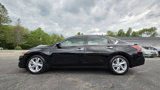 Used 2014 Nissan Altima 2.5 SL w/ Technology Package image 5
