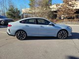New 2025 BMW 228i xDrive w/ Premium Package image 2