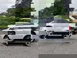 Used 2012 Ford Edge SEL image 2