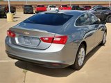 Used 2024 Chevrolet Malibu LT image 4