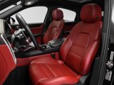 Certified 2023 Porsche Cayenne Coupe image 5