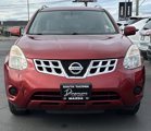 Used 2011 Nissan Rogue SV image 3