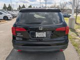 Used 2017 Honda Pilot EX-L image 6